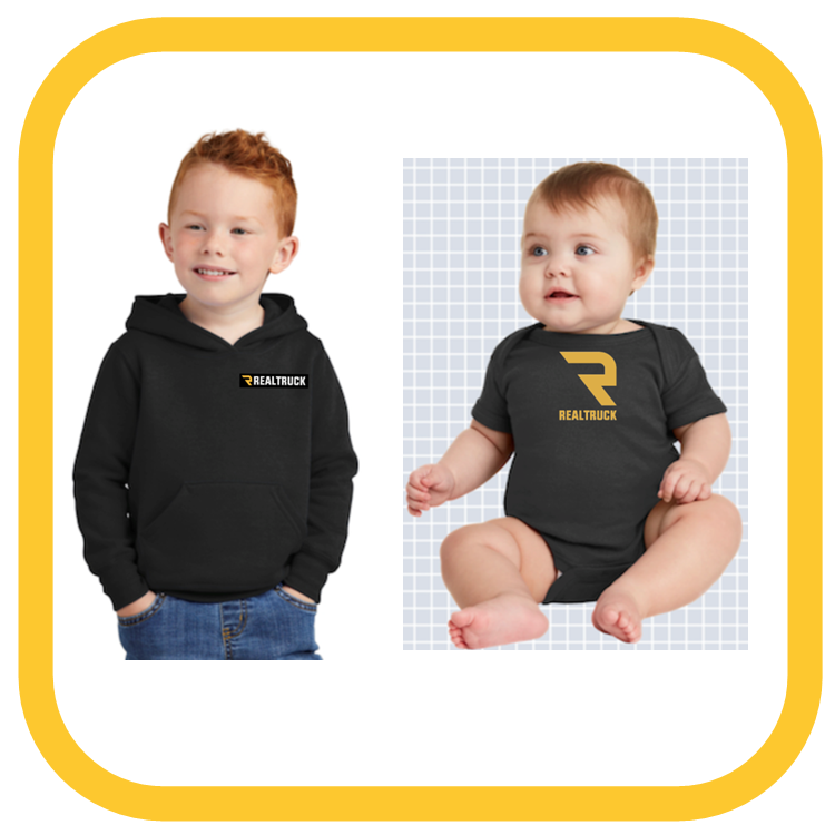 Other, Including Children