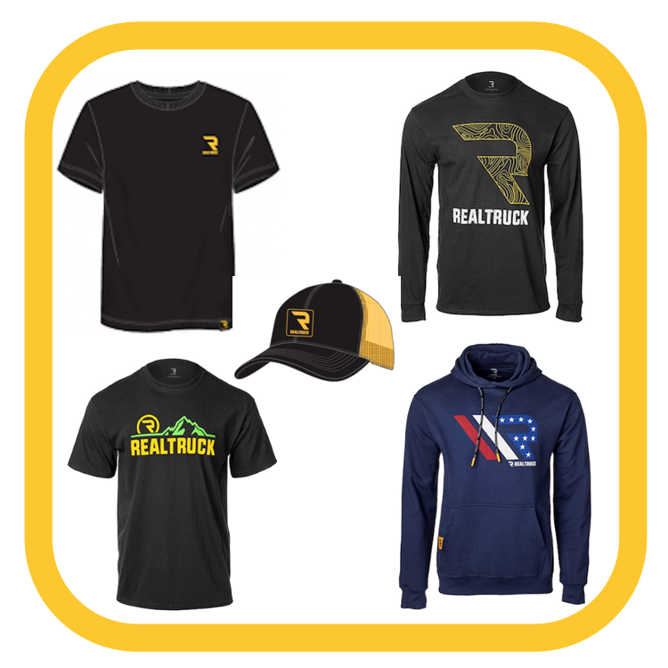 Core T-Shirts, Hoodies, Sweats and Snapback Hats